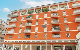 Debora'S Flat - 10 Minuti Dall'Arena